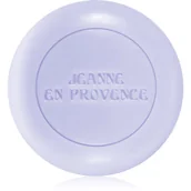 Mydła - Pollena Eva Jeanne Provence Jeanne Provence Lavender luksusowe mydło francuskie 100 g - miniaturka - grafika 1