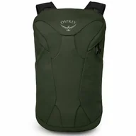 Plecaki - Osprey Farpoint Fairview Plecak 47 cm gopher green - miniaturka - grafika 1