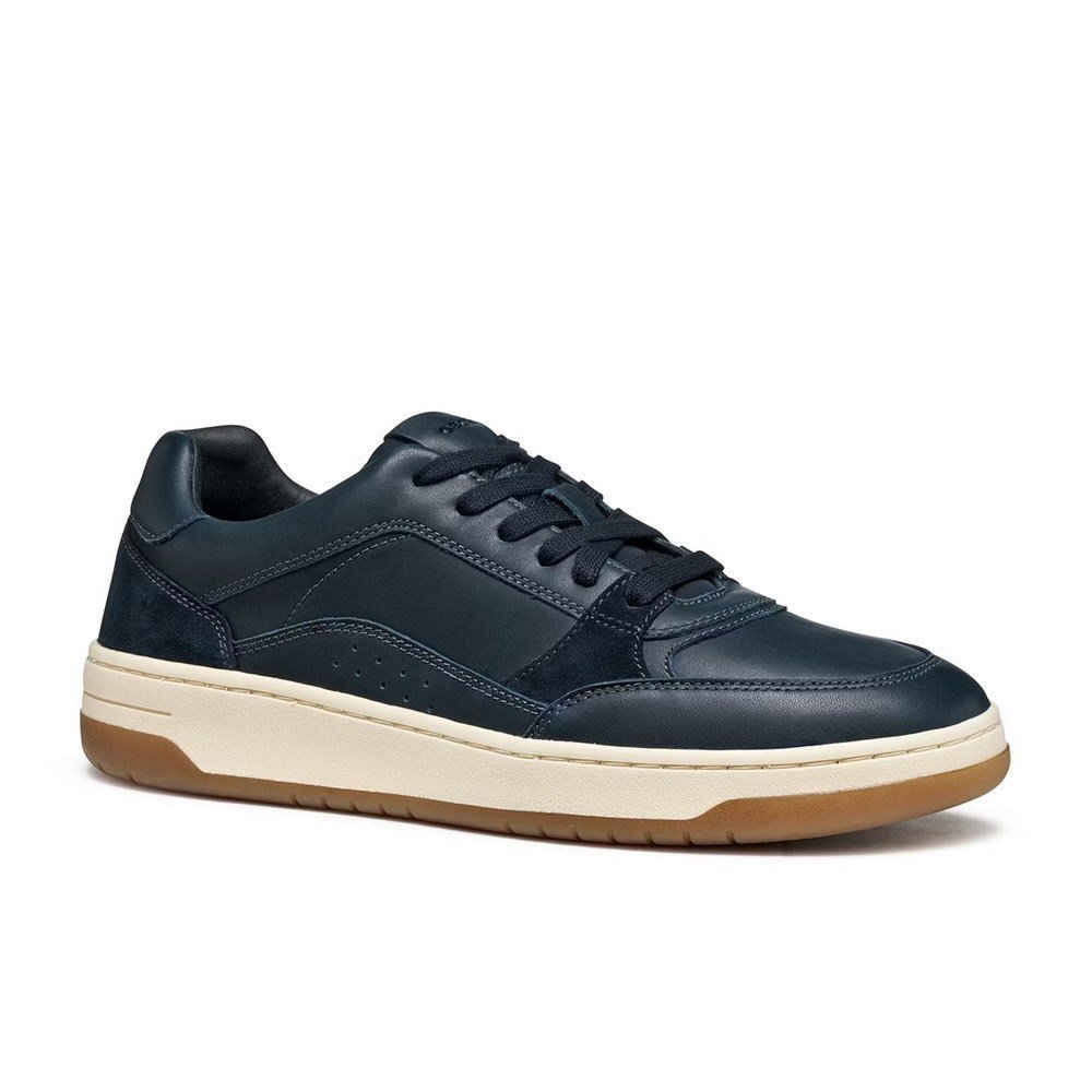 Buty Geox U56M5A08522C4002