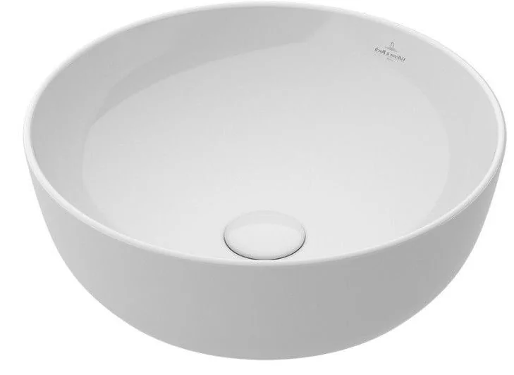 Villeroy & Boch Artis 43 417943R1