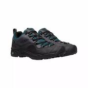 Buty trekkingowe męskie - Buty trekkingowe męskie KEEN WASATCH CREST WP-43 - miniaturka - grafika 1