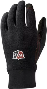 Rękawice zimowe Wilson Staff do gry w zimne dni (para 2 szt.) - Golf - miniaturka - grafika 4