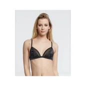 Biustonosze - Guess Underwear  Biustonosz ALICIA - miniaturka - grafika 1