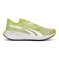 Buty sportowe damskie - Obuwie sportowe Reebok ENERGEN TECH PLUS 100033152 - miniaturka - grafika 1