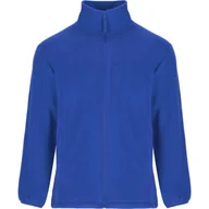 Kurtki i płaszcze dla dziewczynek - Kurtka Dziecięca/dziecięca Artic Full Zip Fleece Jacket - miniaturka - grafika 1