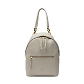 Plecaki - Plecak Coccinelle - M5F Coccinellemaelody E1 M5F 14 01 01 Gelso Y73 - miniaturka - grafika 1