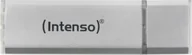 Pendrive - Pendrive Intenso Ultra Line, 16 GB 3531470 - miniaturka - grafika 1