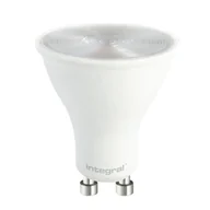 Żarówki LED - Integral Żarówka LED ILGU104.0N03KBCNA - miniaturka - grafika 1