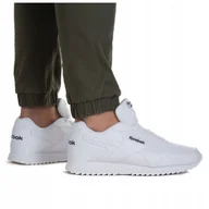 Buty sportowe męskie - Buty Reebok Męskie Glide Ripple Clip R. 44.5 - miniaturka - grafika 1