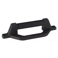 Inne akcesoria muzyczne - Adam Hall 3480 - Uchwyt / Stopka 3480 - miniaturka - grafika 1