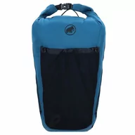 Plecaki - Mammut Aenergy 18 Plecak 46 cm sapphire - miniaturka - grafika 1