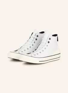 Converse Wysokie Sneakersy Chuck 70 Counter Climate weiss - Sneakersy damskie - miniaturka - grafika 1