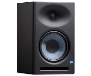 PreSonus Eris E7 XT Czarny - Głośniki i kolumny - miniaturka - grafika 1
