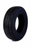 Opony dostawcze całoroczne - Goodyear CARGO VECTOR 2 215/60R17C 109T/104H - miniaturka - grafika 1