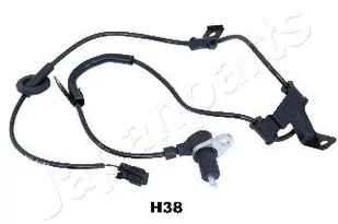 Japan Parts ABS-H38 czujniki ciśnienia hamulcowego - Czujniki - miniaturka - grafika 1
