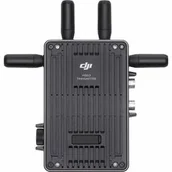 Akcesoria do drona - Nadajnik DJI Video Transmitter (CP.RN.00000180.01) Czarny - miniaturka - grafika 1