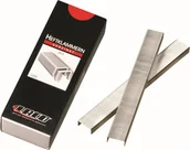 Zszywki - LACO, Zszywki galwanizowane 26/6 - miniaturka - grafika 1