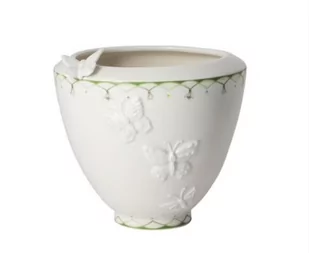 Villeroy&Boch Villeroy&Boch - Wazon szeroki 17cm Colourful Spring 1486635130 - Wazony i flakony - miniaturka - grafika 1