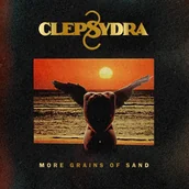 Rock - Clepsydra - More Grains Of Sand-Digi- - miniaturka - grafika 1