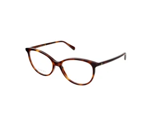 Gucci GG0550O 005 - Okulary korekcyjne, oprawki, szkła - miniaturka - grafika 2