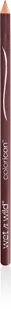 Wet 'n' Wild Wet n Wild Color Icon Lip Liner Willow, 1er Pack (1 X 1 G) 14327 - Konturówki do ust - miniaturka - grafika 3