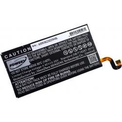 Bateria Samsung Galaxy S8 Plus - Baterie do telefonów - miniaturka - grafika 1