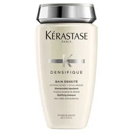 Szampony do włosów - Kerastase Densifique Bain Densite kąpiel do włosów 250ml 7972 - miniaturka - grafika 1