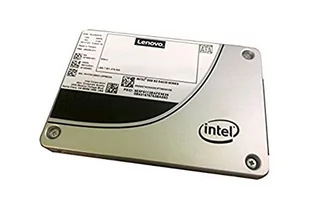 Lenovo Intel S4510 Entry 4XB7A14914 - Dyski serwerowe - miniaturka - grafika 1