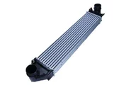 Układ zasilania - akcesoria - INTERCOOLER FORD MONDEO 1,6TI 07-/ FOCUS 2,0ST 12-/ RANGE RO - miniaturka - grafika 1