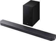 SAMSUNG HW-Q600F/EN Czarny