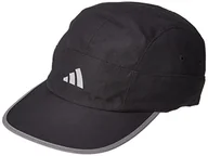 Czapki damskie - adidas Czapka z daszkiem R XCITY C H.R. - miniaturka - grafika 1