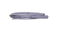 Kable - Lapp Kabel Przewód spiralny OLFLEX SPIRAL 400 P 3G0,75 0,5-1,5m 70002628 70002628 - miniaturka - grafika 1