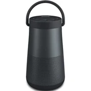 BOSE Soundlink Revolve+ II Czarny
