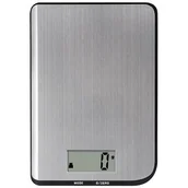 Wagi kuchenne - Eldom WK310 - miniaturka - grafika 1