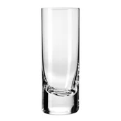 Kieliszki - Kieliszki XNO SHOT 60 ICE - miniaturka - grafika 1