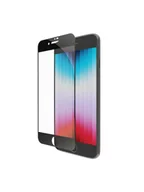 Etui i futerały do telefonów - dbramante1928 eco-shield pokrowiec na telefon komórkowy 11,9 cm (4.7") Czarny - miniaturka - grafika 1