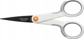 Nożyczki - Fiskars Fiskars Non-stick žirklės, 12 cm - miniaturka - grafika 1