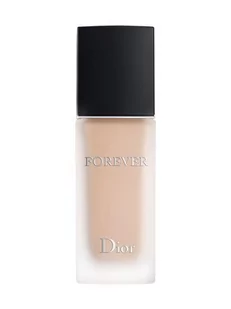 Dior Christian Christian Forever No Transfer 24H Foundation SPF20 podkład 30 ml 1,5N Neutral - Podkłady do twarzy - miniaturka - grafika 1