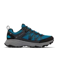 Buty trekkingowe damskie - Columbia Buty Peakfreak Rush 2108291462 - miniaturka - grafika 1