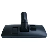 Akcesoria do odkurzaczy - Szczotka uniwersalna STANDARD 30cm uniwersalna - miniaturka - grafika 1