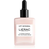 Serum do twarzy - Lierac Lift Integral - Serum napinające 30ml - miniaturka - grafika 1