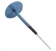 Akcesoria wulkanizacyjne - Tip Top Minicombi A3 - 1Szt - miniaturka - grafika 1