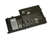 Baterie do laptopów - Origin Storage Bateria Origin Storage BTI 4C BATTERY LATITUDE 3450 0PD19-BTI - miniaturka - grafika 1