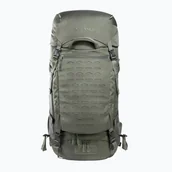 Plecaki - Plecak trekkingowy Tatonka Pyrox BC 45 + 10 l stone grey olive - miniaturka - grafika 1