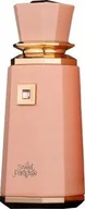 Wody i perfumy unisex - French Avenue - Sweet Paradise Eau De Parfum 100ml - miniaturka - grafika 1