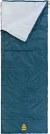 Śpiwory - Śpiwór turystyczny kołdra ABBEY Anchorage 220x82cm - miniaturka - grafika 1