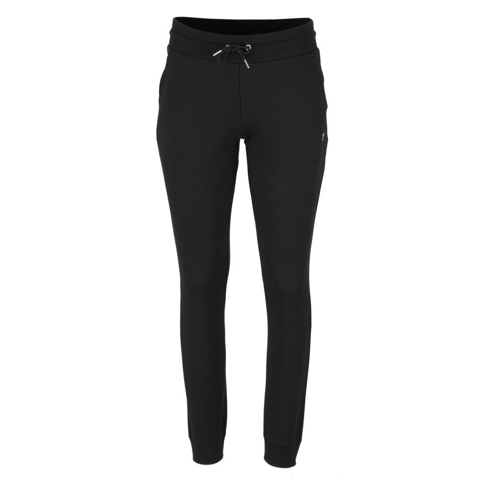 Spodnie Fila FBL222107900