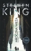 Horror, fantastyka grozy - Albatros Mroczna Wieża Tom 1 Roland wydanie filmowe) Stephen King - miniaturka - grafika 1