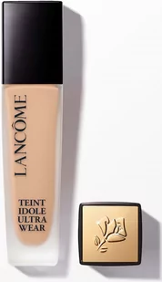 Lancôme Teint Idole Fond de Teint 235N - Podkłady do twarzy - miniaturka - grafika 1