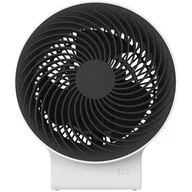 Wentylatory - Boneco F100 Air Shower - miniaturka - grafika 1